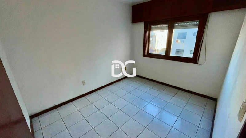 Apartamento 2 dorm. com suíte e sacada para venda na Avenida da Igreja: 8ª foto da galeria de imagens do imóvel