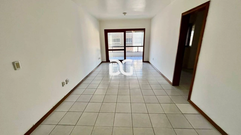 Apartamento 2 dorm. com suíte e sacada para venda na Avenida da Igreja: 3ª foto da galeria de imagens do imóvel