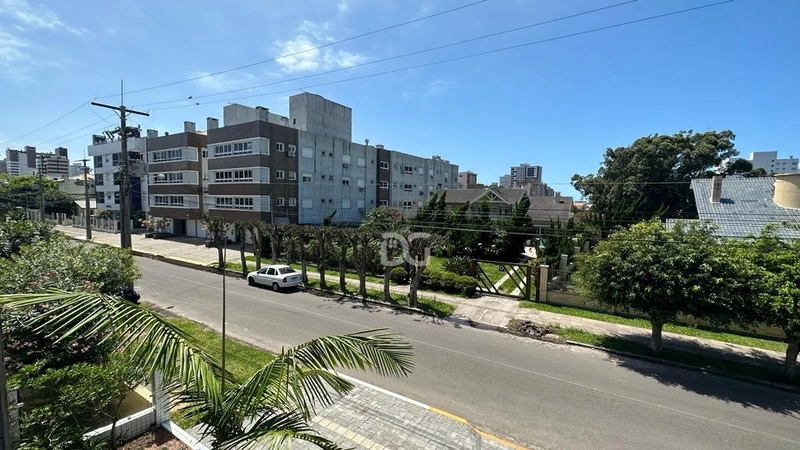 Ideal para quem busca um lar completo e bem localizado.: 7ª foto da galeria de imagens do imóvel