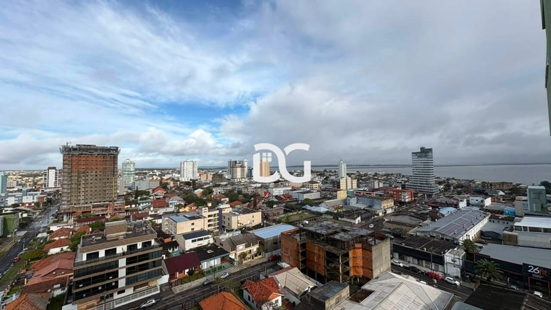 2 dormitórios e garagem na Avenida da Igreja: 5ª foto da galeria de imagens do imóvel