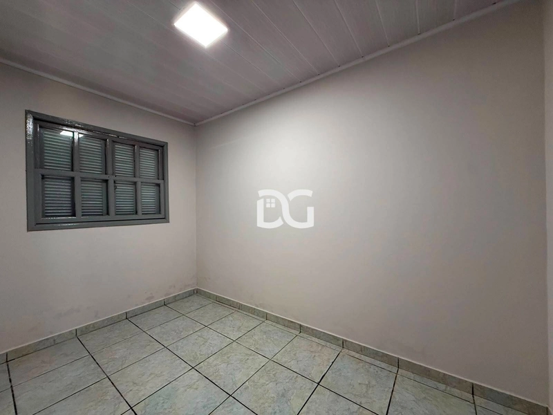 Casa ideal para quem busca conforto: 14ª foto da galeria de imagens do imóvel