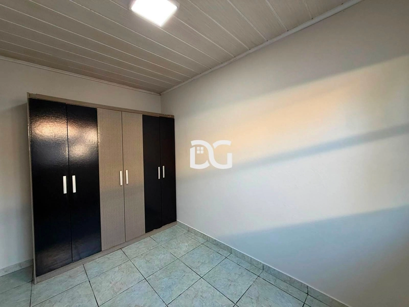 Casa ideal para quem busca conforto: 16ª foto da galeria de imagens do imóvel