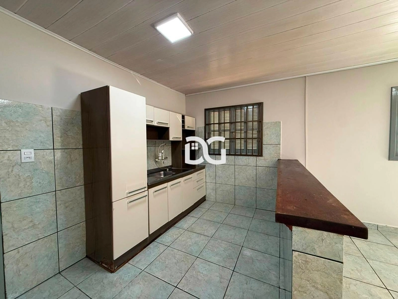 Casa ideal para quem busca conforto: 10ª foto da galeria de imagens do imóvel
