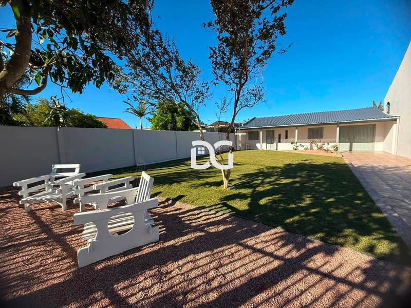Casa ideal para quem busca conforto: 3ª foto da galeria de imagens do imóvel