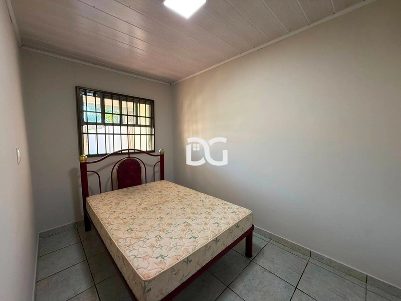 Casa ideal para quem busca conforto: 12ª foto da galeria de imagens do imóvel