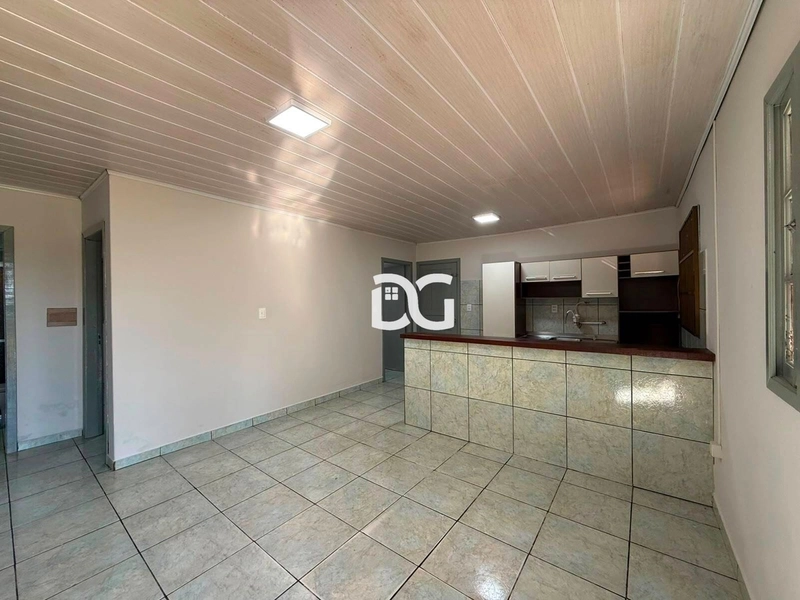 Casa ideal para quem busca conforto: 5ª foto da galeria de imagens do imóvel