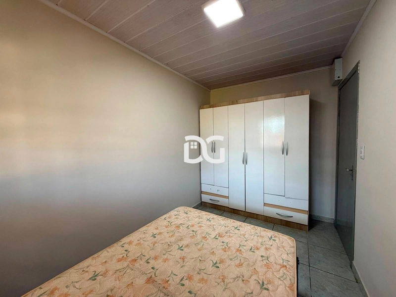 Casa ideal para quem busca conforto: 15ª foto da galeria de imagens do imóvel
