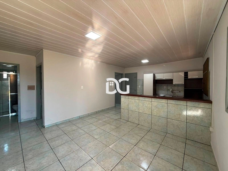 Casa ideal para quem busca conforto: 6ª foto da galeria de imagens do imóvel
