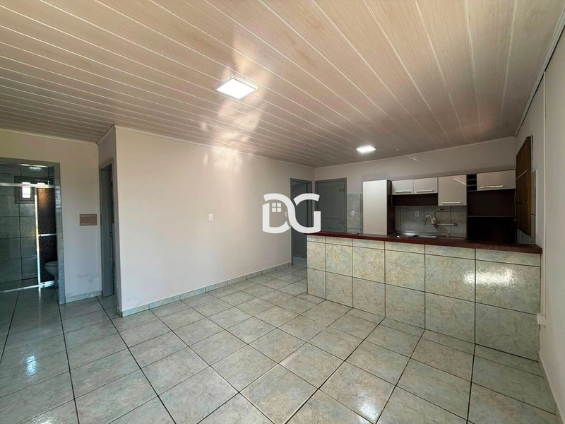 Casa ideal para quem busca conforto: 7ª foto da galeria de imagens do imóvel