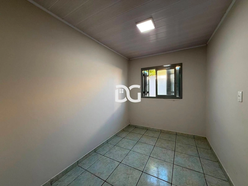 Casa ideal para quem busca conforto: 17ª foto da galeria de imagens do imóvel