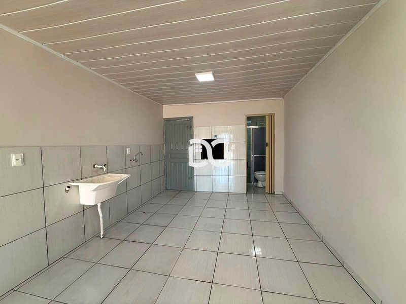 Casa ideal para quem busca conforto: 8ª foto da galeria de imagens do imóvel