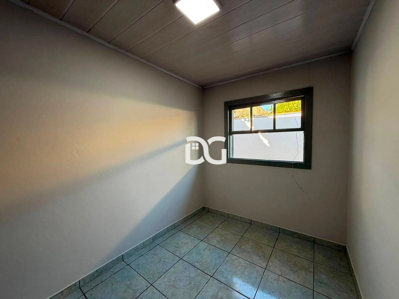 Casa ideal para quem busca conforto: 11ª foto da galeria de imagens do imóvel