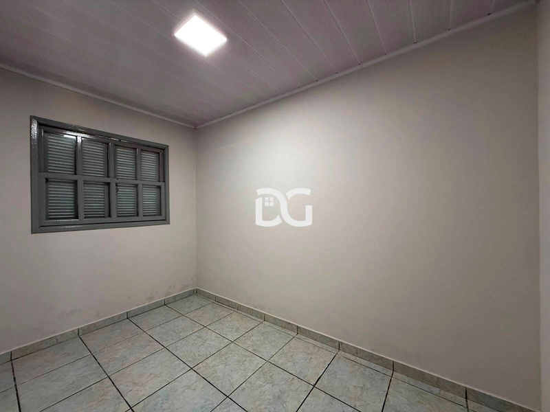 Casa ideal para quem busca conforto: 13ª foto da galeria de imagens do imóvel