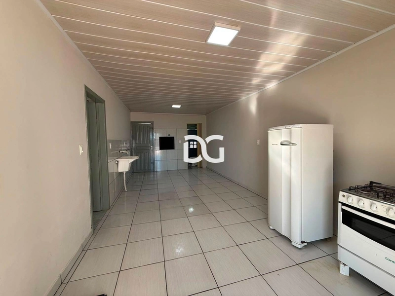 Casa ideal para quem busca conforto: 9ª foto da galeria de imagens do imóvel