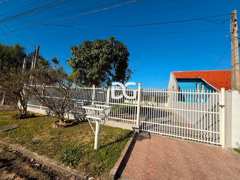 Casa ideal para quem busca conforto: 2ª foto da galeria de imagens do imóvel