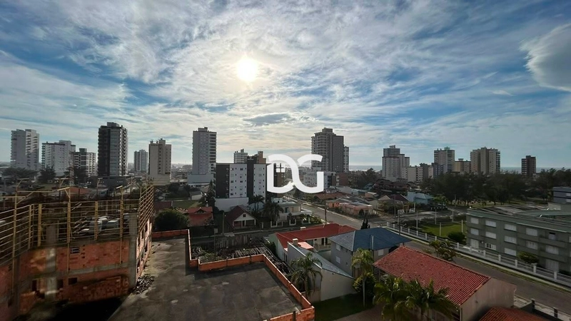 Excelente opção para quem busca qualidade de vida em um imóvel: 15ª foto da galeria de imagens do imóvel