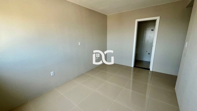 Apartamento composto por 2 dormitórios, sendo uma suíte confortável: 10ª foto da galeria de imagens do imóvel