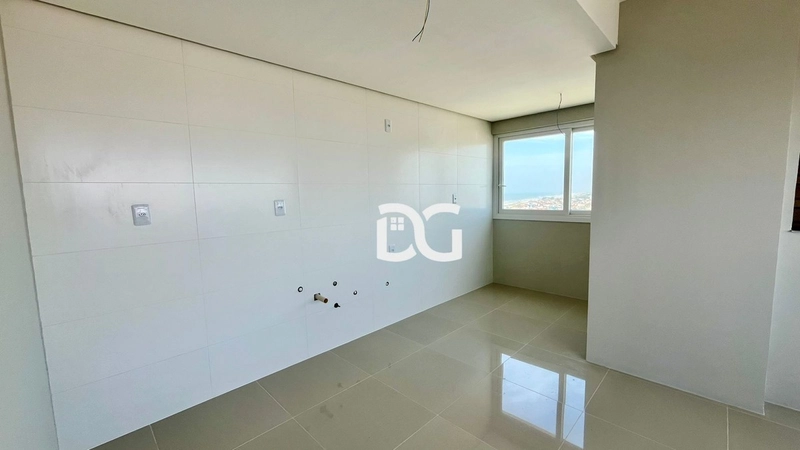 Apartamento composto por 2 dormitórios, sendo uma suíte confortável: 6ª foto da galeria de imagens do imóvel