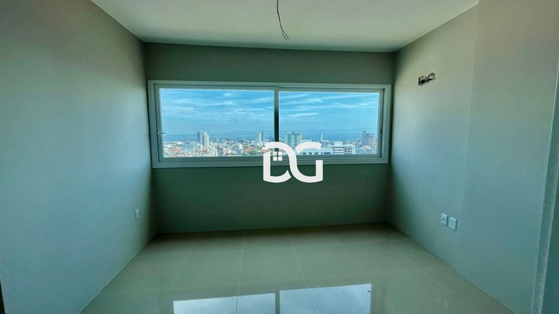 Apartamento composto por 2 dormitórios, sendo uma suíte confortável: 9ª foto da galeria de imagens do imóvel