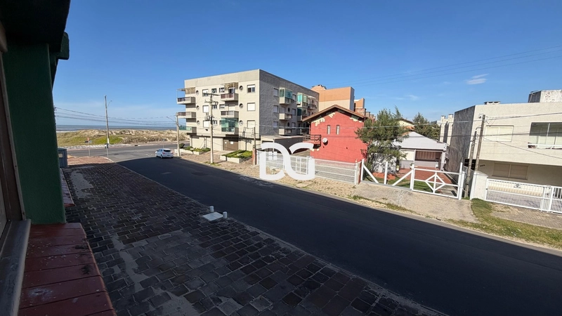 Apartamento de 1 dormitório, totalmente mobiliado e decorado: 7ª foto da galeria de imagens do imóvel