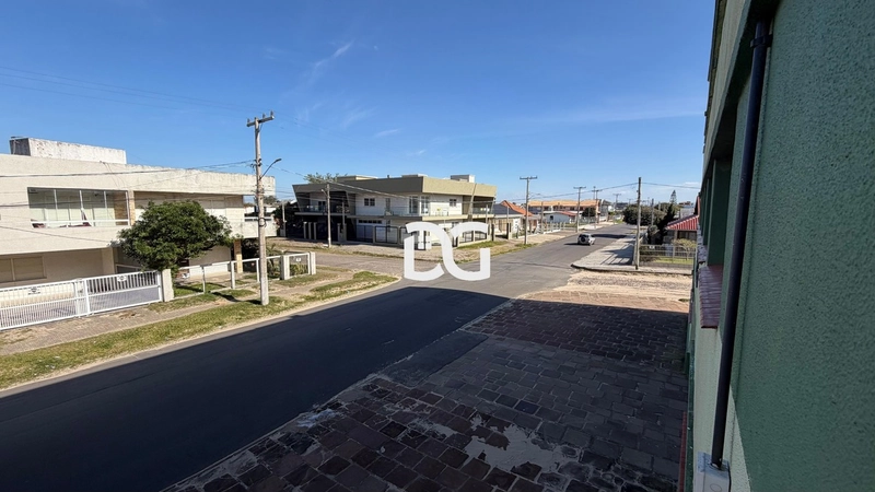 Apartamento de 1 dormitório, totalmente mobiliado e decorado: 8ª foto da galeria de imagens do imóvel