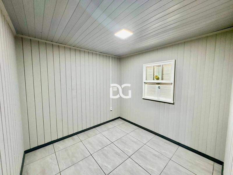 Excelente imóvel com amplo espaço e ótima distribuição dos ambientes.: 13ª foto da galeria de imagens do imóvel
