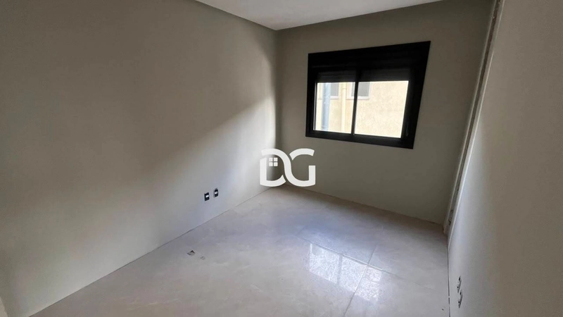 Apartamento confortável e bem distribuído, composto por 2 dormitórios: 8ª foto da galeria de imagens do imóvel