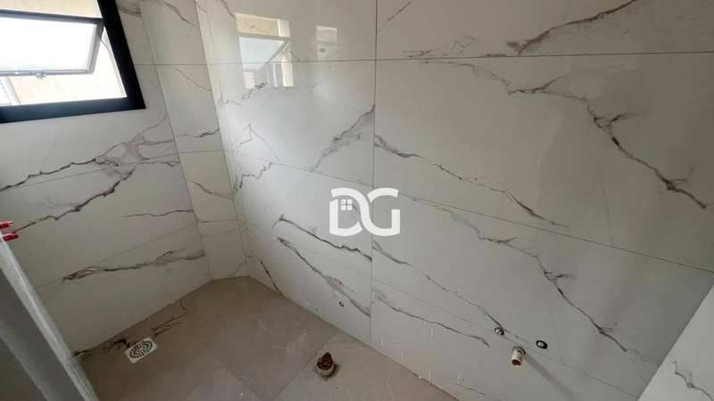 Apartamento confortável e bem distribuído, composto por 2 dormitórios: 9ª foto da galeria de imagens do imóvel