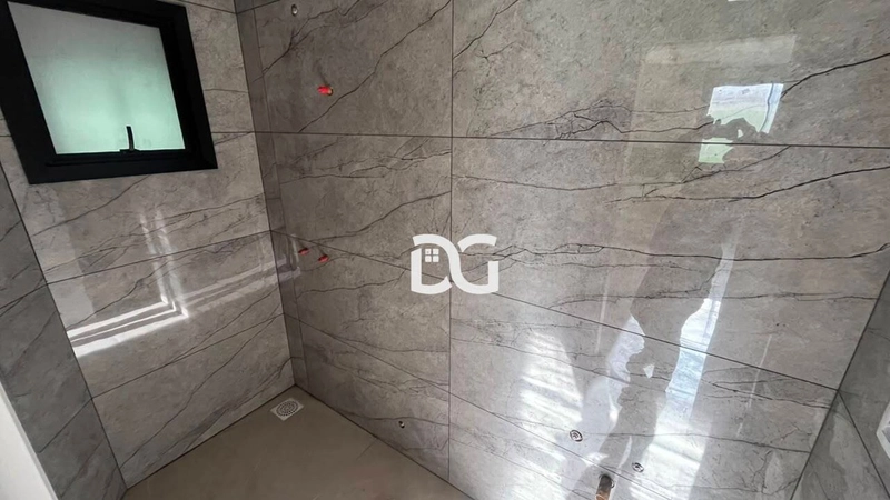 Apartamento confortável e bem distribuído, composto por 2 dormitórios: 10ª foto da galeria de imagens do imóvel