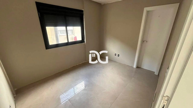 Apartamento confortável e bem distribuído, composto por 2 dormitórios: 7ª foto da galeria de imagens do imóvel