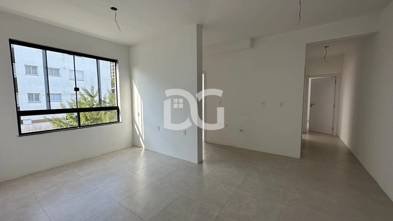 Apartamento novo com suite: 3ª foto da galeria de imagens do imóvel
