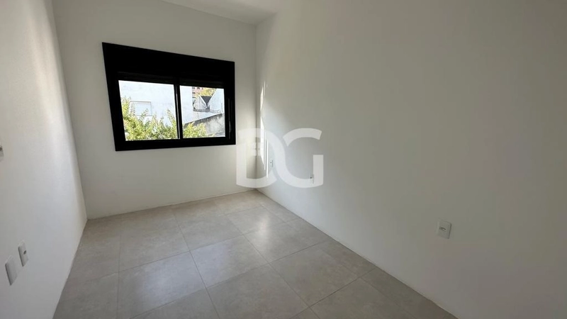 Apartamento novo com suite: 7ª foto da galeria de imagens do imóvel