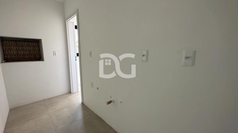 Apartamento novo com suite: 4ª foto da galeria de imagens do imóvel
