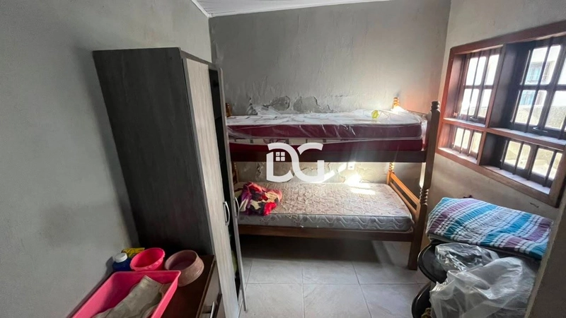 Duplex mobiliado com 3 dormitórios: 8ª foto da galeria de imagens do imóvel