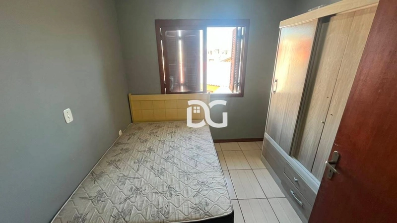 Duplex mobiliado com 3 dormitórios: 7ª foto da galeria de imagens do imóvel