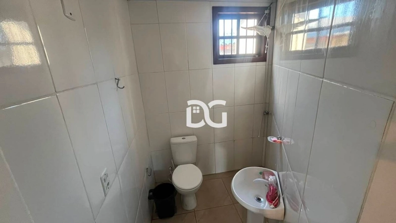 Duplex mobiliado com 3 dormitórios: 10ª foto da galeria de imagens do imóvel