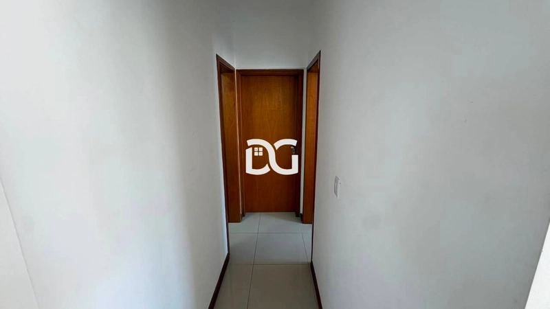 Excelente imóvel mobiliado, com 4 dormitórios sendo 2 suítes: 6ª foto da galeria de imagens do imóvel