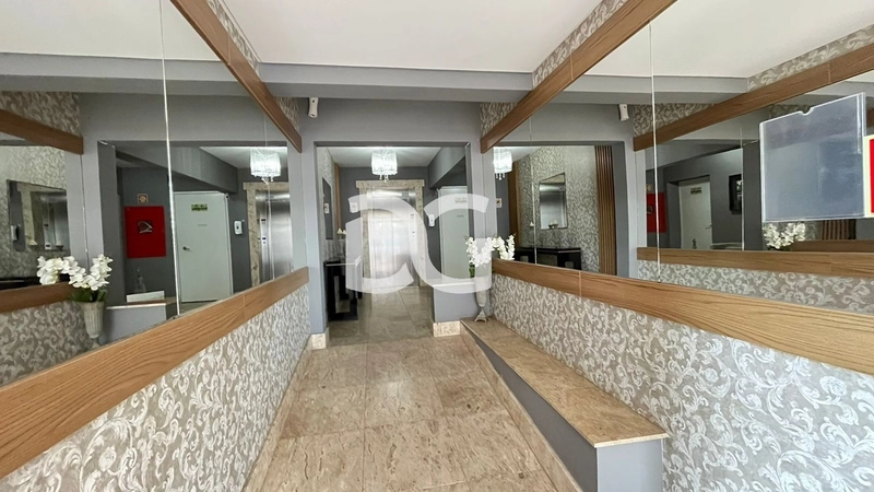 Ideal para moradia ou investimento!: 3ª foto da galeria de imagens do imóvel