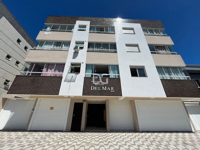 Ideal para quem busca conforto e praticidade.: 2ª foto da galeria de imagens do imóvel