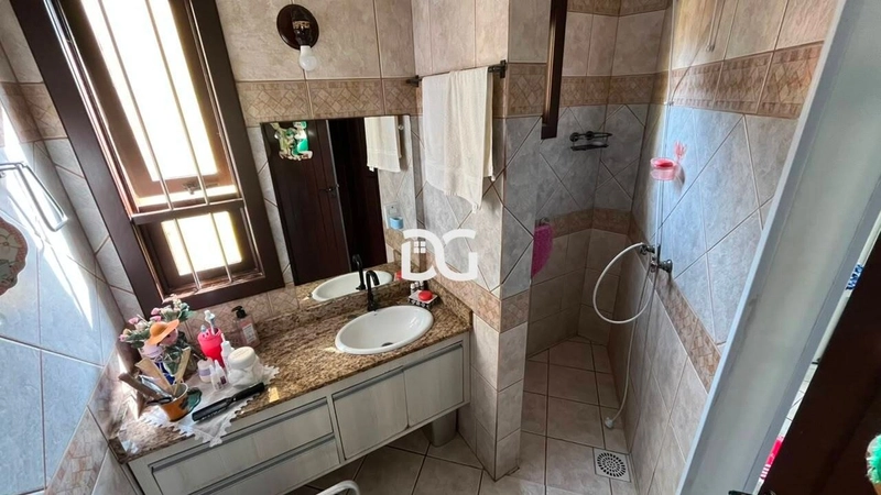 Um imóvel completo, pronto para morar e aproveitar com conforto: 16ª foto da galeria de imagens do imóvel