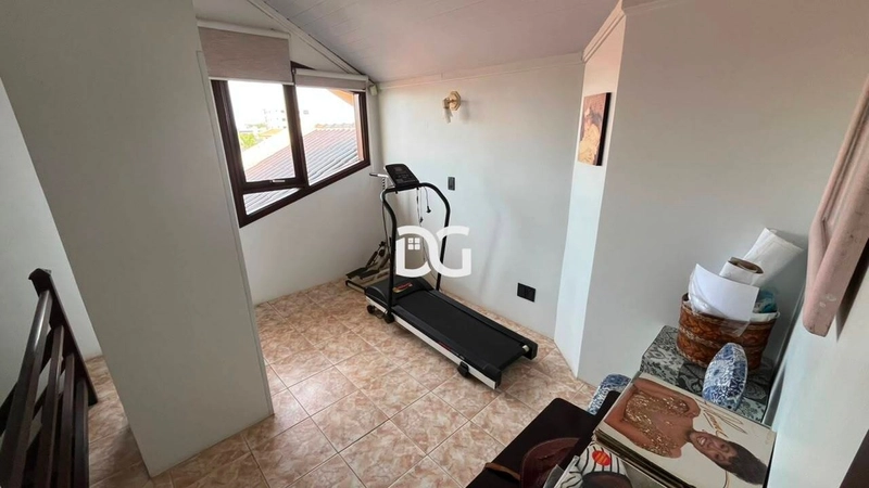Um imóvel completo, pronto para morar e aproveitar com conforto: 13ª foto da galeria de imagens do imóvel