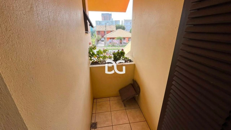 Um imóvel completo, pronto para morar e aproveitar com conforto: 8ª foto da galeria de imagens do imóvel
