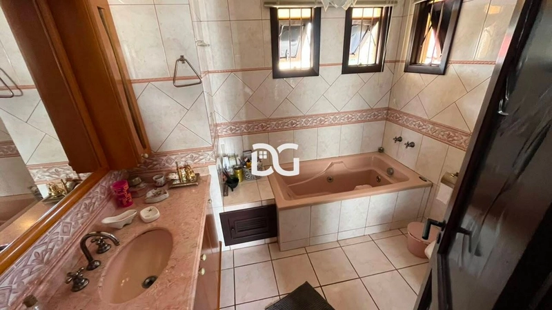 Um imóvel completo, pronto para morar e aproveitar com conforto: 17ª foto da galeria de imagens do imóvel