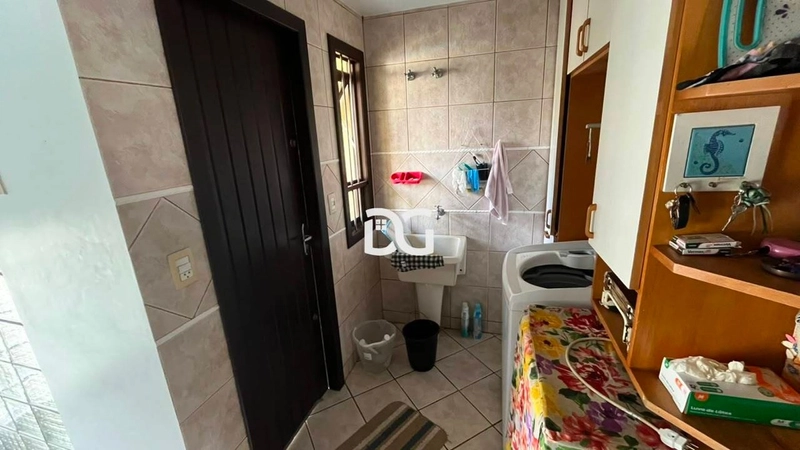 Um imóvel completo, pronto para morar e aproveitar com conforto: 19ª foto da galeria de imagens do imóvel