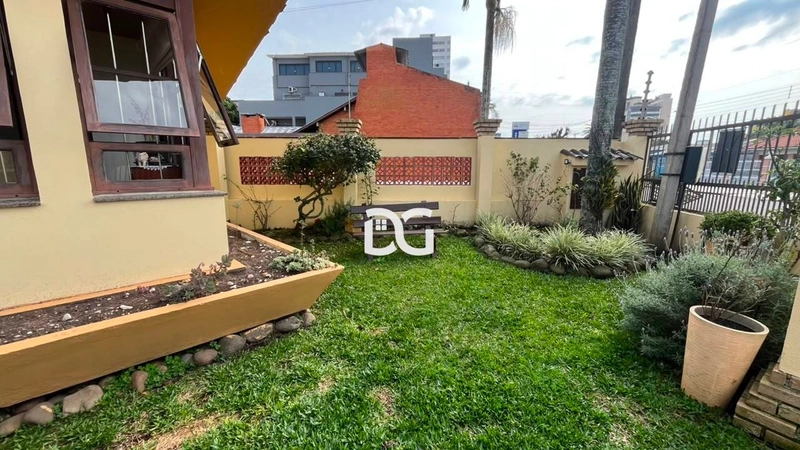 Um imóvel completo, pronto para morar e aproveitar com conforto: 3ª foto da galeria de imagens do imóvel