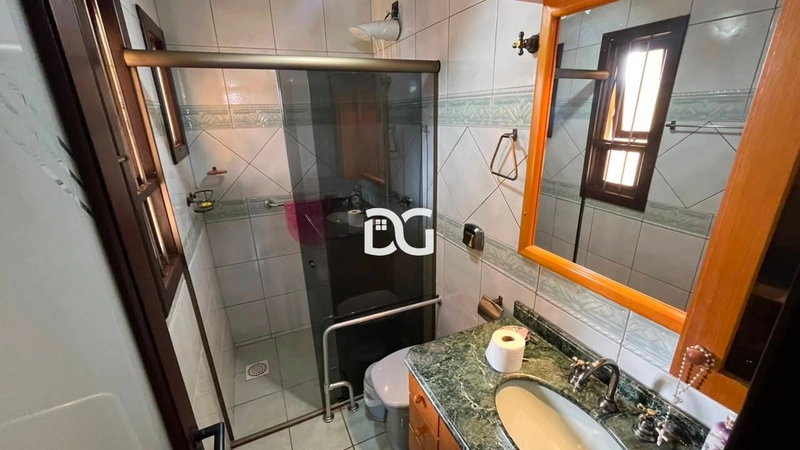 Um imóvel completo, pronto para morar e aproveitar com conforto: 15ª foto da galeria de imagens do imóvel