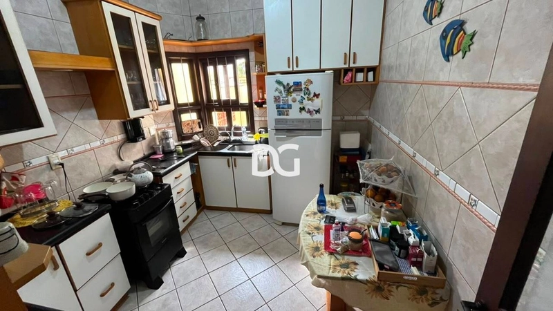 Um imóvel completo, pronto para morar e aproveitar com conforto: 4ª foto da galeria de imagens do imóvel