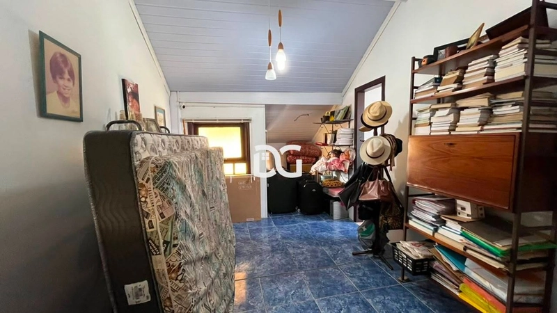 Um imóvel completo, pronto para morar e aproveitar com conforto: 14ª foto da galeria de imagens do imóvel