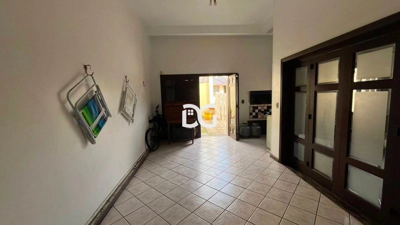 Um imóvel completo, pronto para morar e aproveitar com conforto: 20ª foto da galeria de imagens do imóvel