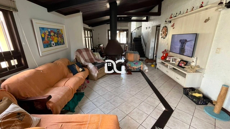 Um imóvel completo, pronto para morar e aproveitar com conforto: 5ª foto da galeria de imagens do imóvel